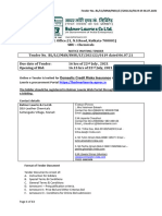 1625568727tender Document Trade Insurance July21