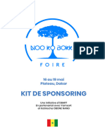 Kit_de_Sponsoring_Foire