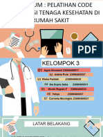 rancangan kurikulum kel 3 (1)