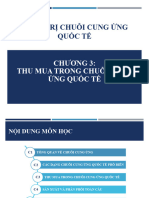 Chuong 3