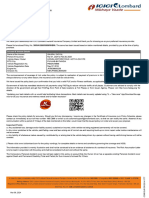 D Applicationfiles Ipartner WWW PDF Pol 3005A32665365600B00