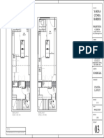 03 - P. Layout - 1.90