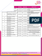 Amendment 11-Cir 15 of 2020_banking_DIGIGEN _V-KYC for full conversion_July 22_July 26  (8)