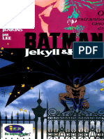 41 BAT JekylleHyde (Batmanguide - Wordpress.com)