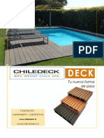 FICHA DECK N