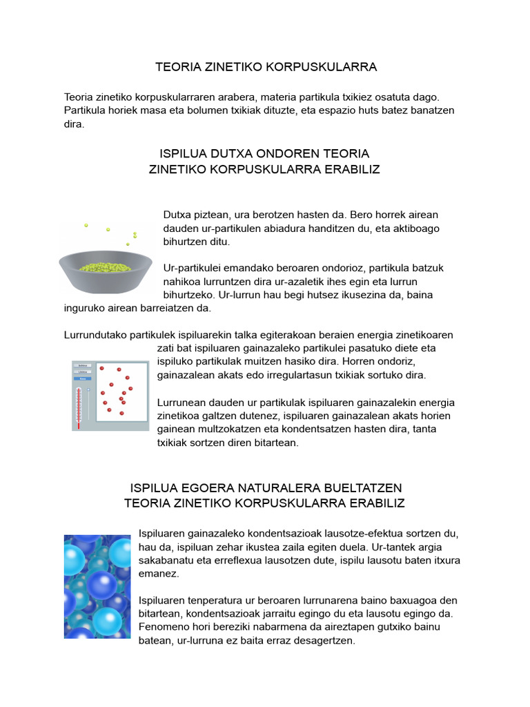 SDDD | PDF