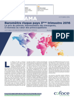A-Panorama+Barometre+RP-FR-WEB Novembre 2016
