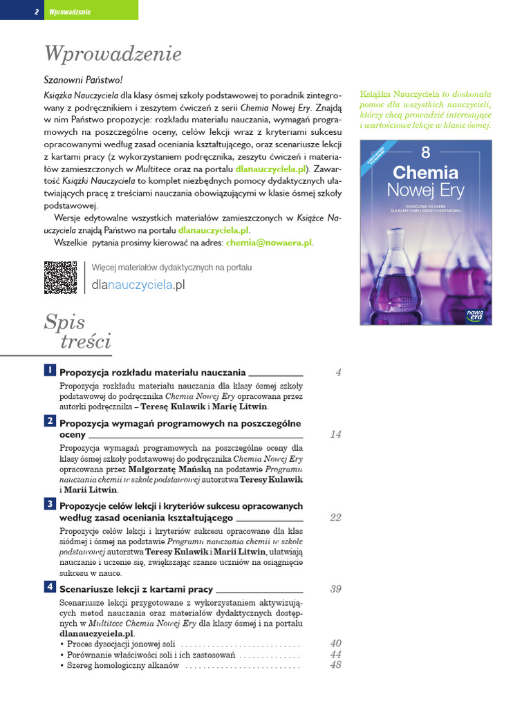 spis-tresci-do-ksiazki-nauczyciela-klasa-8-pdf