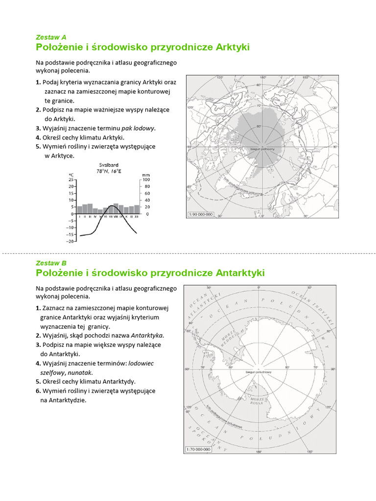 scenariusz-lekcji-srodowisko-przyrodnicze-arktyki-i-antarktyki-karty