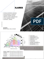 Tecnología Ambiental 2 PDF