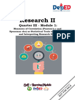 STE Mod Research-II-Correlation Q3 Wk-1 Final-1