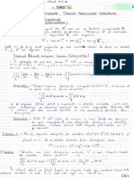 MS - C.6-Formule Integrale