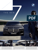 BMW Spec Card Web Updates NIK24 The7.PDF - Asset.1709810589522