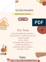 Brown Aesthetic Group Project Presentation - 20231012 - 205957 - 0000