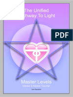 The Unified Pathway To Light ML