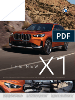 BMW ID SpecCard NIK24 The New X1.pdf - Asset.1709808641180