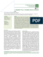 Ceramide_ChemicalEnhancer