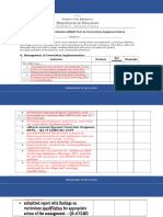 2nd-CLMD-CID-AP-Interface-1