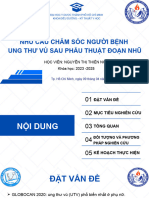 NguyenThiThienNga - đề Cương Ths 0904