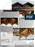 Site Analysis PDF