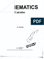 Cengage Calculus G Tewani (2)-Copy