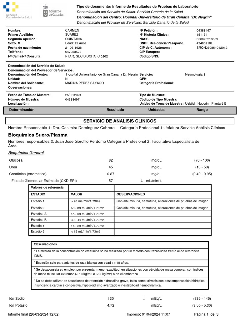 419844127-pdf-especialidades-medicas-medicina-clinica