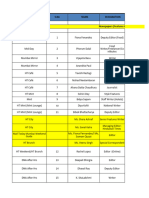 Copy of TBK Media List_2019(Jul)