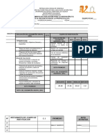 Instrumento para evaluar PSI T4   PARTE III_2023