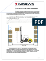 Manual_Orientativo_Empilhadeiras-v1.0