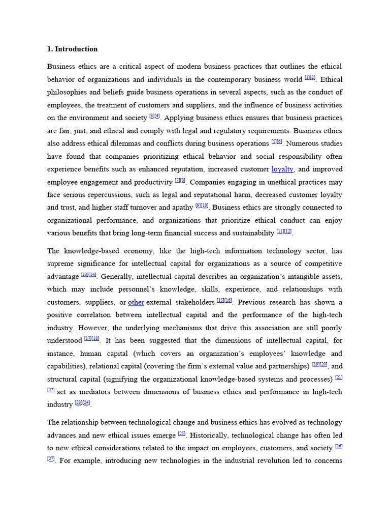 BEYOND PERFORMANCE MANAGEMENT WHY WHEN AND HOW TO USE 40 TOOLS AND BEST PRACTICES FOR SUPERIOR BUSINESS PERFORMANCE PDF visual data 4