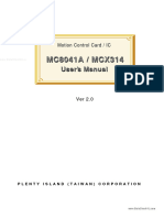 MC8041A_PlentyIsland