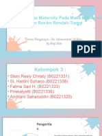 Kelompok3u-WPS Office