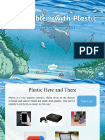 15815 Plasticpollution USEFUL