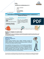 Ati3-5-s02-Sexualidad y Prevención Del Embarazo Adolescente