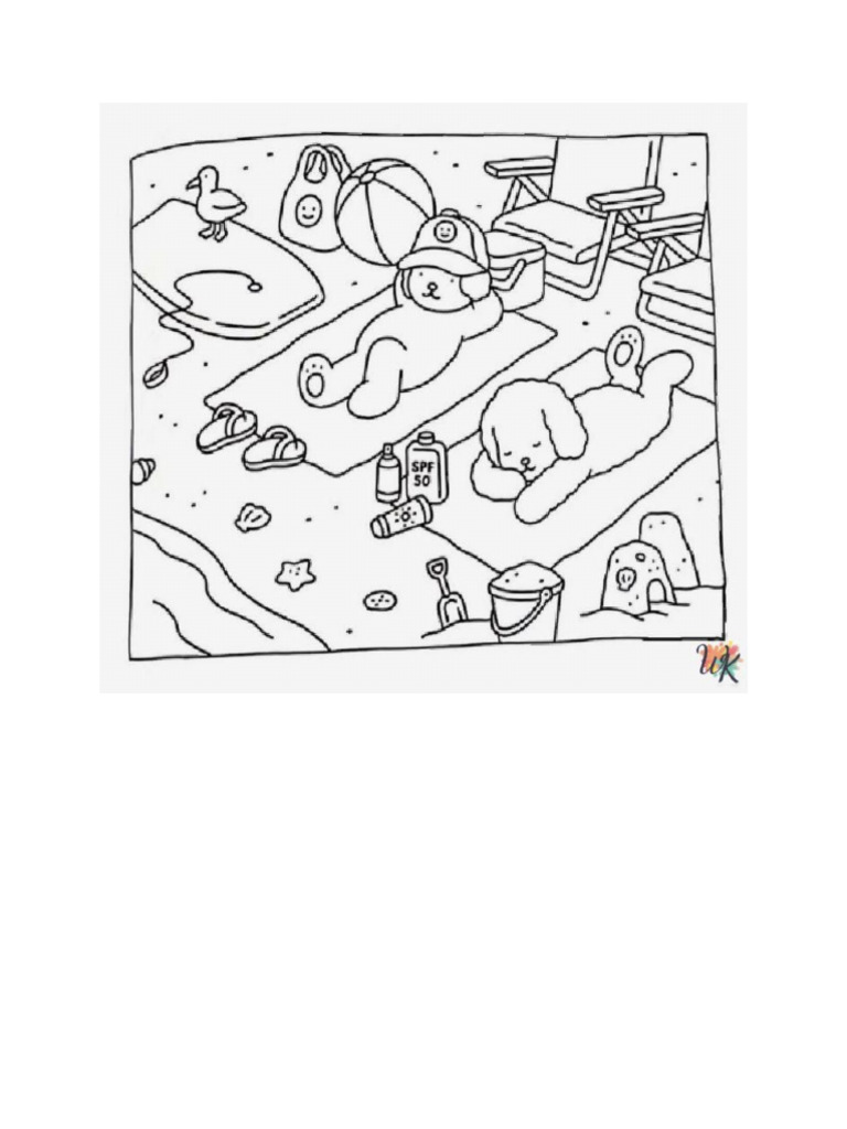Bobbie Goods | PDF