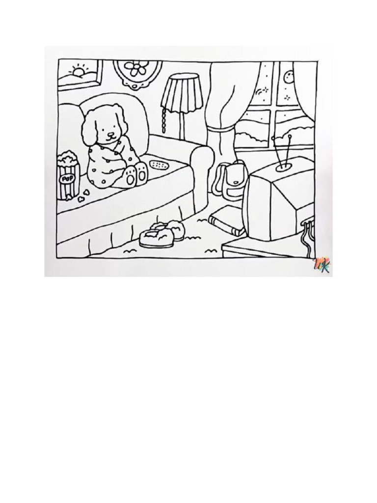 Bobbie Goods | PDF