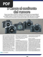 2015 Price List in Euros | PDF