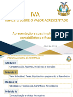 OCPCA_FC_IVA_Modulo 2 - Abr.2019