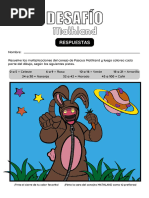 Desafio Multiplicar Pascua - Mesa de Trabajo 1 02