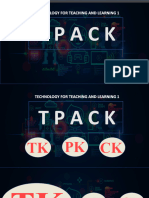 Tpack 1