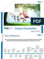 Hospital-investor-presentation-march-2019