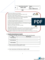 devoir-de-synthèse-n°2--2011-2012(mr-waldi)