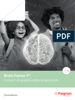 Brain Factor 7