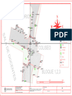 topografia alturas final-Layout2