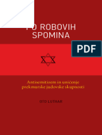 Ruthar, Oto - Po Robovih Spomina