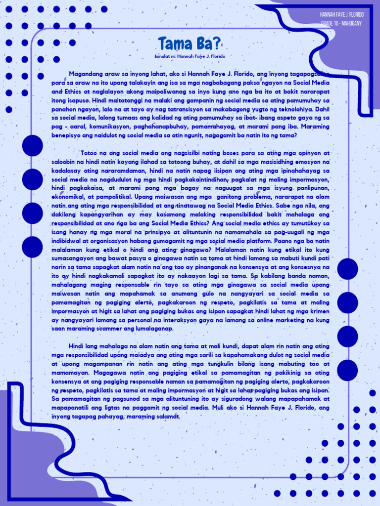 TALUMPATI | PDF