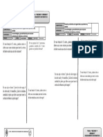 Práctica de "Máximo y Mínimos"