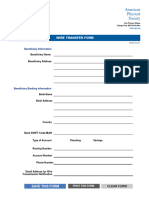 wire-transfer-form-19