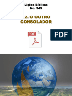 12- O OUTRO CONSOLADOR - PDF