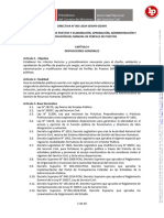 Directiva-003-2024-Servir-GDSRH-LPDerecho